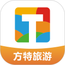 方特旅游安卓版(apk)