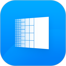 聚玻宝2025官方新版图标