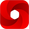 应用宝logo