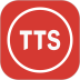 语音合成助手安卓版