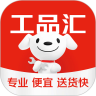 应用宝logo