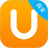 应用宝logo