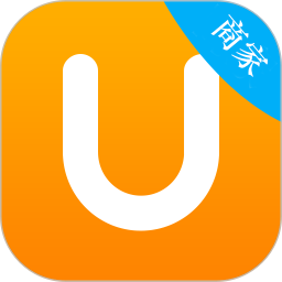 优活商家版2025官方新版图标