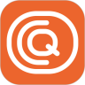 应用宝logo