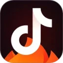 抖音火山版安卓版(apk)