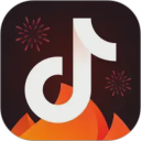 抖音火山版安卓版(apk)