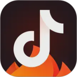 抖音火山版2026官方新版图标