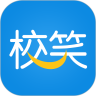 应用宝logo