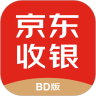 应用宝logo