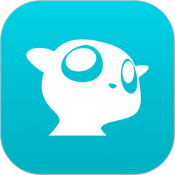 一起装2026官方新版图标