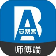 Ӯǿ