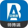 应用宝logo