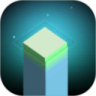 Stack Tower 鸿蒙版