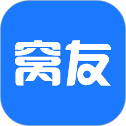 应用icon-窝友自驾2024官方新版