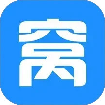 窝友自驾2025官方新版图标