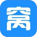 窝友自驾安卓版(apk)