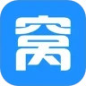应用宝logo