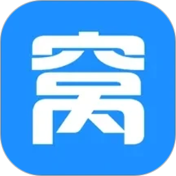 窝友自驾2026官方新版图标