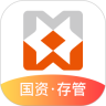 万盈金融鸿蒙版