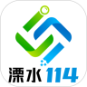 应用宝logo