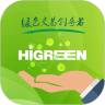 应用宝logo