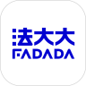 应用宝logo