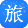 旅行轨迹鸿蒙版