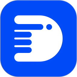 易点固定资产管理2026官方新版图标