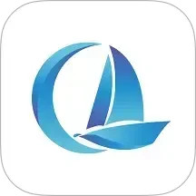 便捷青岛2025官方新版图标