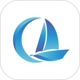 便捷青岛2025官方新版图标