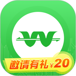 pg官方网站