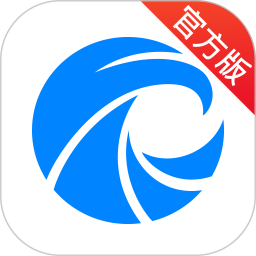 应用icon-天眼查2024官方新版