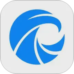 天眼查2026官方新版图标