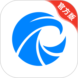 天眼查2026官方新版图标