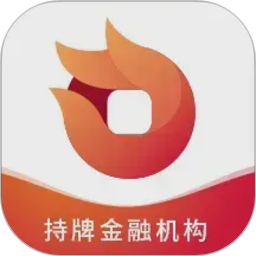 晋商消费金融2026官方新版图标