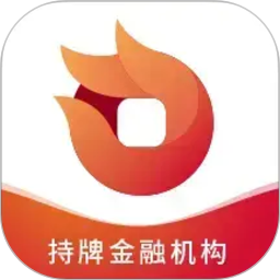 晋商消费金融2026官方新版图标