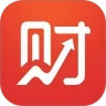 应用宝logo