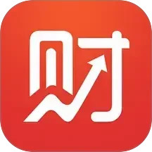 和讯财道2025官方新版图标