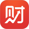 应用宝logo