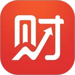 和讯财道2026官方新版图标