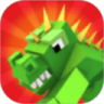 Smashy City 鸿蒙版