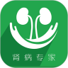 应用宝logo