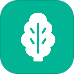 菠菜教练2025官方新版图标