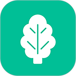 菠菜教练2026官方新版图标