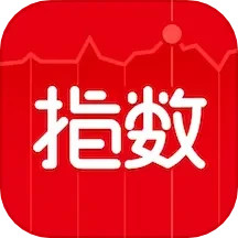 棋牌官网登录2025°