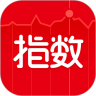 应用宝logo
