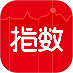 找钢指数2025官方新版图标