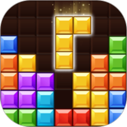 應用icon-羅斯方塊2023官方新版