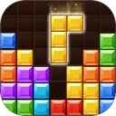 罗斯方块安卓版(apk)