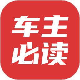 足球在哪里买ͻ